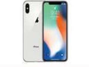 我来说说苹果手机查看型号的详细操作。