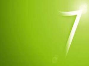 我来说说win7电脑建立局域网的图文操作。