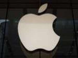 我来说说苹果手机开启热点的简单操作过程。