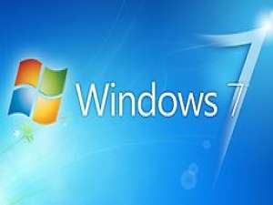 我来说说win7系统dns被篡改的详细处理操作讲解。
