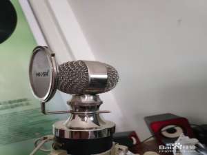 我来说说移动电源自动断电怎么解决。