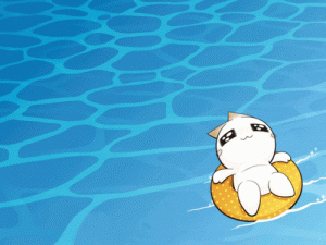 我来说说华为P30pro锁屏如何设置动态壁纸。