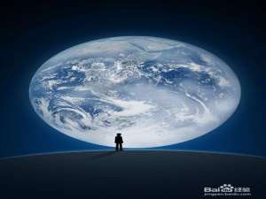 我来说说微信如何打开微信步数。