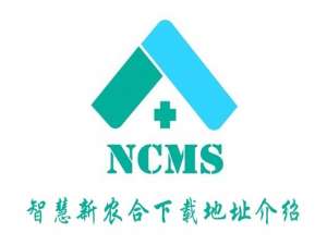 我来说说智慧新农合怎么下载。