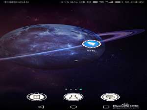 我来说说钉钉怎么解绑支付宝。