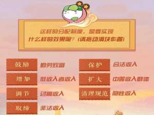 我来说说青年大学习第七季第六期答案是什么。