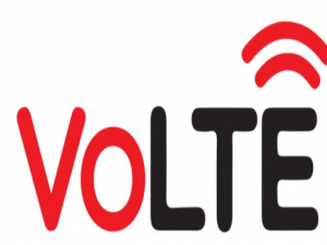 我来说说手机上的VoLTE是什么。