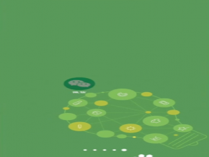 我来说说微信怎么绑定银行卡。