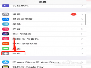 我来说说iphone6在王者荣耀里开语音说不了话怎么回事。