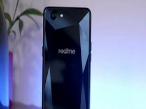 我来说说realme x2怎么设置自动息屏时间。