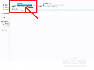 我来说说苹果手机备份内容怎么看。