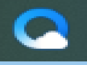 我来说说怎么开通手机QQ邮箱。