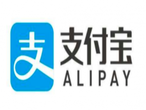 我来说说支付宝健康码怎么用。