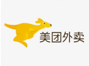 我来说说美团买单功能有什么用。