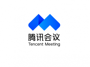 我来说说腾讯会议屏幕共享水印在哪打开。