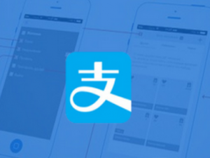 我来说说在哪可以预约核酸检测。