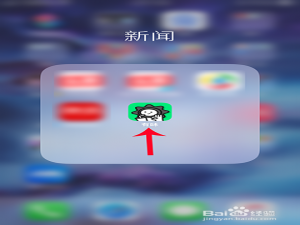 我来说说注销有味账号方法介绍。