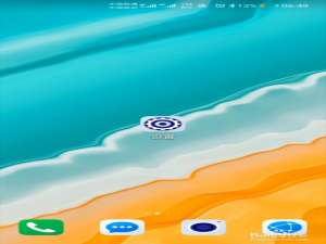 我来说说荣耀30pro屏幕可用时长设置步骤我来说说。