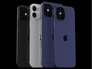我来说说iphone12什么时候发布。
