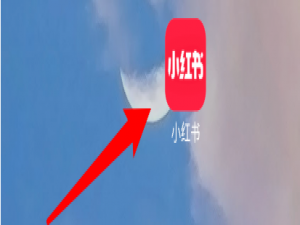 我来说说小红书个人简介怎么设置。