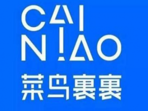 我来说说菜鸟裹裹历史签收记录在哪看。