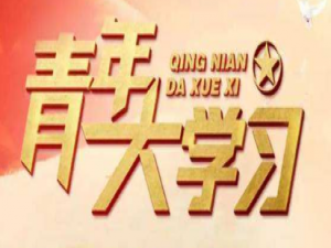 我来说说我国脱贫攻坚取得的决定性进展这些决定性进展包括哪些。