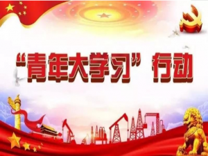 我来说说贫困家庭人均纯收入主要包括哪些内容。
