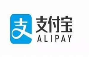 我来说说支付宝赊呗账单在哪看。
