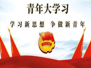 我来说说下列影片中以抗美援朝战争为题材的是哪部。