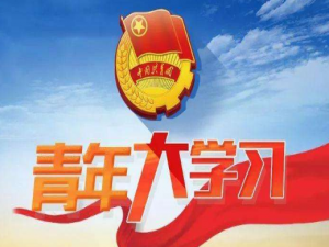我来说说什么时候是抗美援朝纪念日。