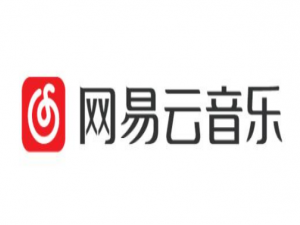 我来说说网易云音乐在哪关闭HICAR功能。