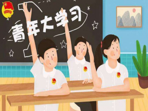 我来说说城镇新增就业超过多少人建成世界上规模最大的社会保障体系。