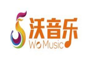 我来说说沃音乐怎么取消包月铂金会员。