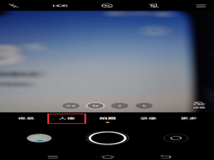 我来说说vivox60pro拍照姿势在哪找。