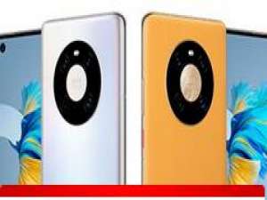 我来说说华为mate40pro夜间模式可以定时开启吗。