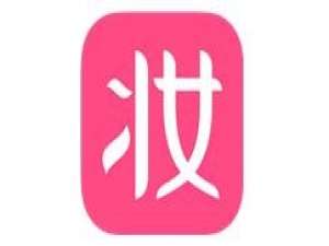 我来说说美妆心得保存的图片在哪。