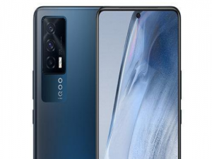 我来说说红米k40和iqoo neo5哪个好。