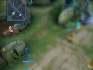 我来说说iqoo8如何设置屏幕压感。