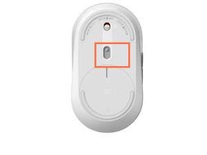 我来说说小米平板5pro连接蓝牙鼠标教程关于。