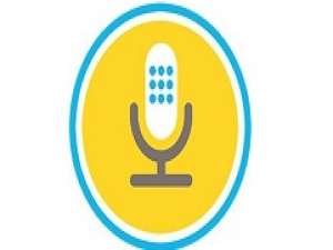 万能变声器语音包的详细使用步骤。