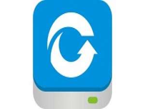 万能数据恢复大师磁盘坏道恢复数据的操作过程。