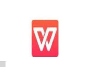 word表格对插入的图片排版的操作流程。