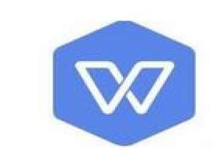 wps2019设置自动定时备份间隔时间的图文操作。