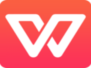 WPS制作文字打字机效果动画的详细步骤。