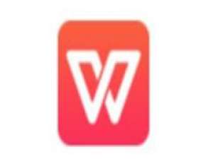 wps表格批量去除无用行的简单操作。