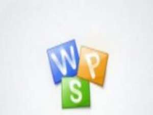 wps查看历史记录的基础操作。