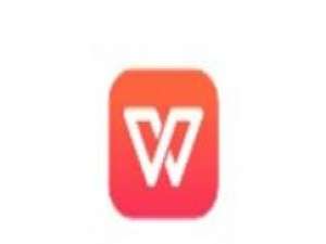 WPS制作故事书的详细操作。