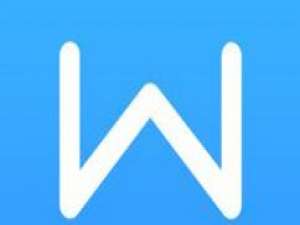 WPS添加自绘图形文字说明的操作技巧。