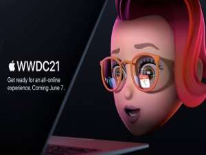 wwdc2021会发布硬件吗。