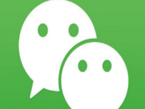 微信电脑版撤回消息的基础操作。